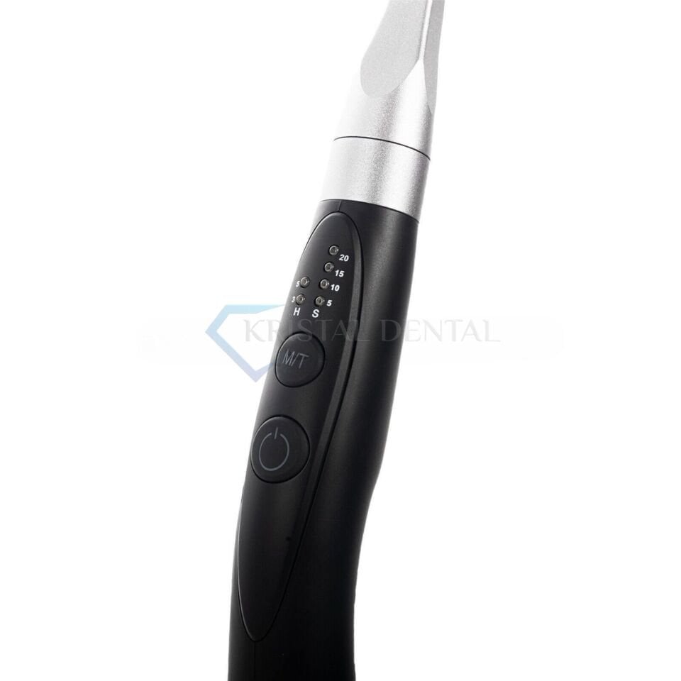 Woodpecker Dte O-Light II Led Polimerizasyon Cihazı