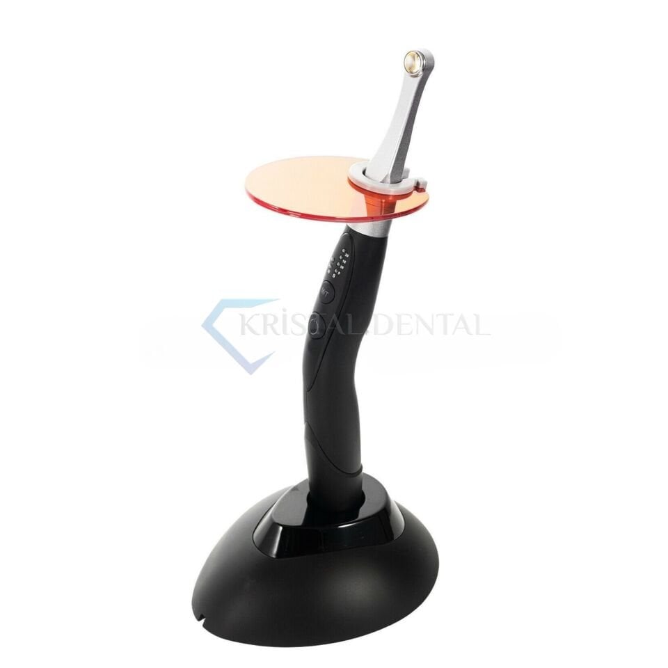 Woodpecker Dte O-Light II Led Polimerizasyon Cihazı