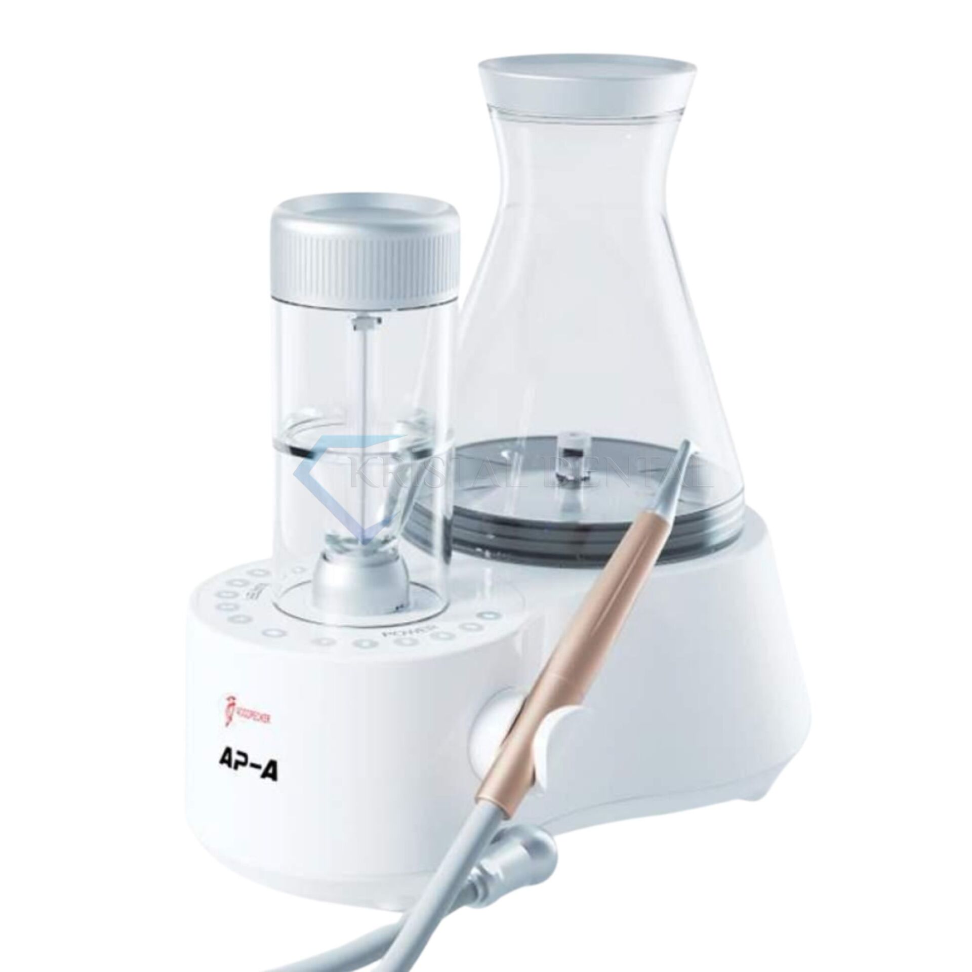 Woodpecker AP-A AirFlow Cihazı