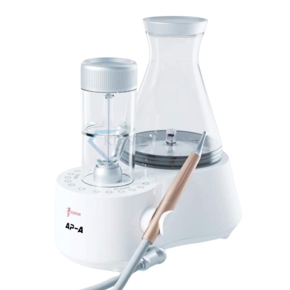 Woodpecker AP-A AirFlow Cihazı