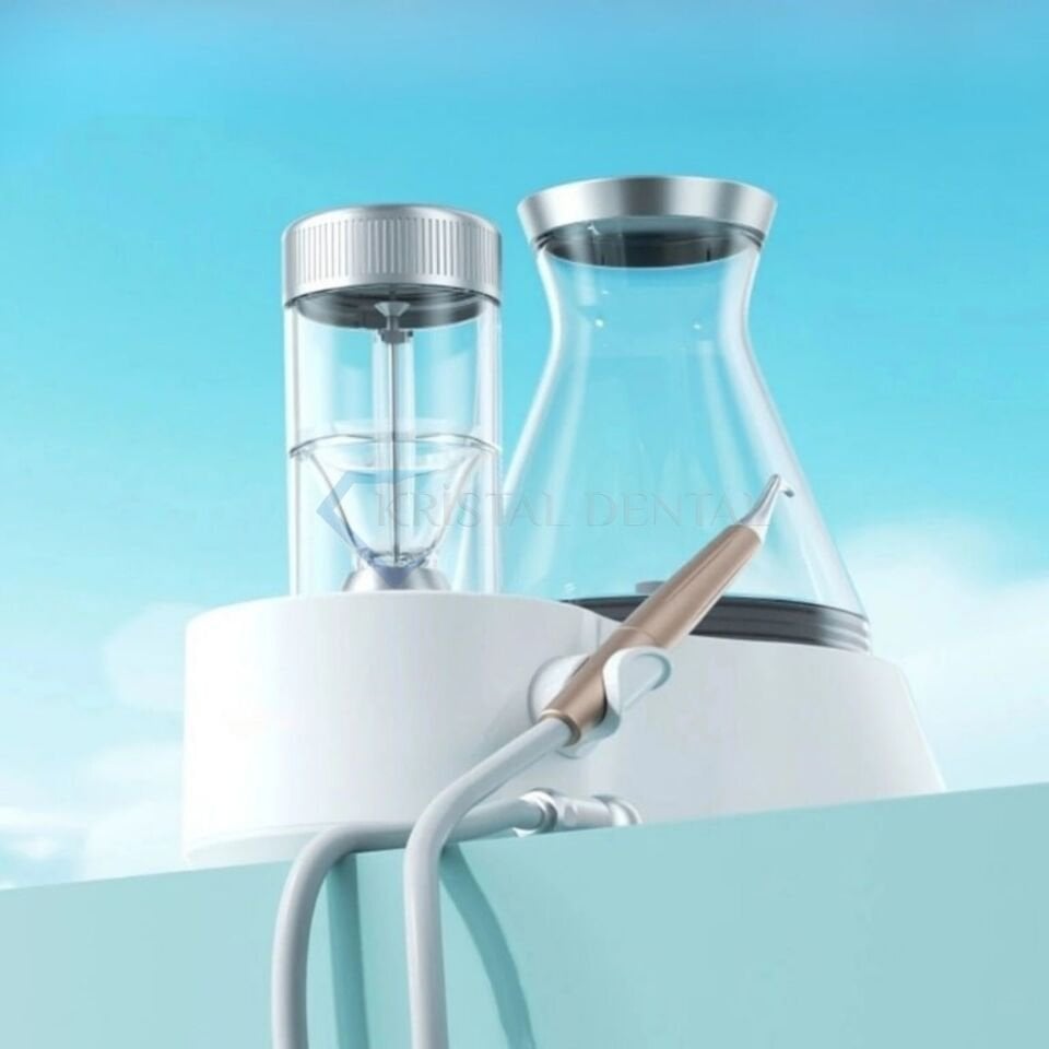 Woodpecker AP-A AirFlow Cihazı