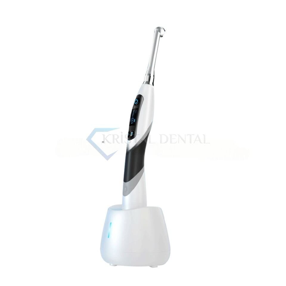 Woodpecker B-Cure Plus Orthodontic Polimerizasyon Cihazı
