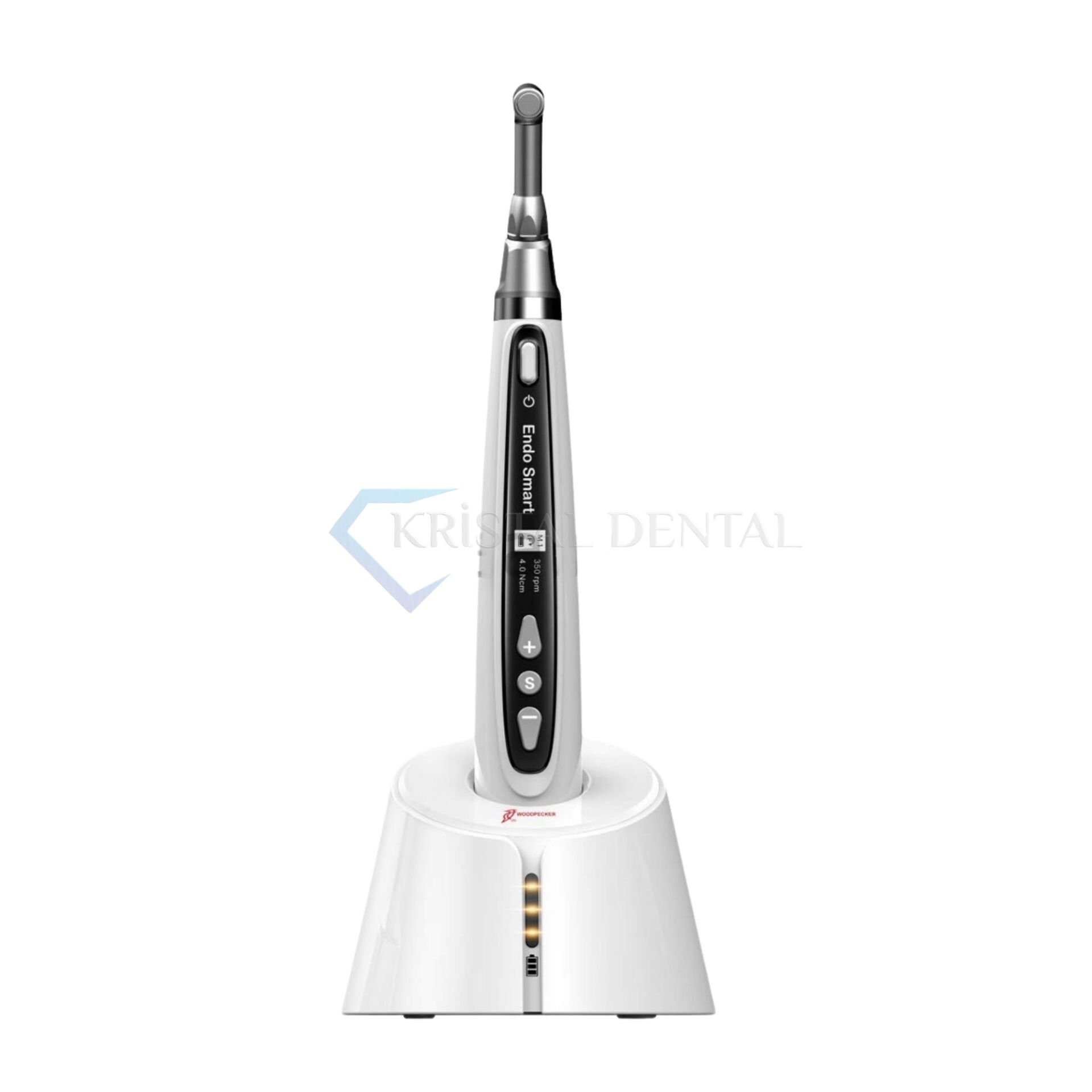 Woodpecker Dte Endo Smart - Endomotor