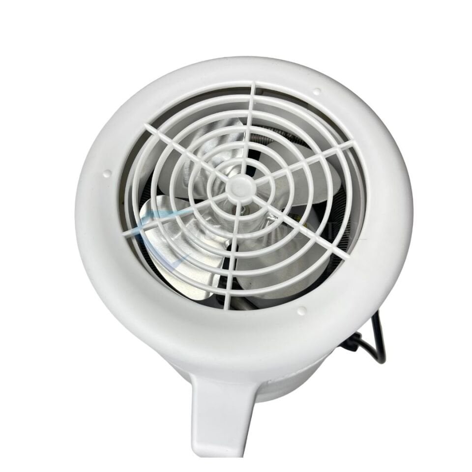 Yeson B-Pro 22 Lt Otoklav Cihazı + Saf Su Cihazı + Paketleme Cihazı