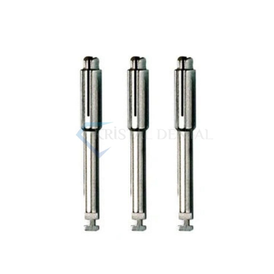3M Sof-Lex Mandrel