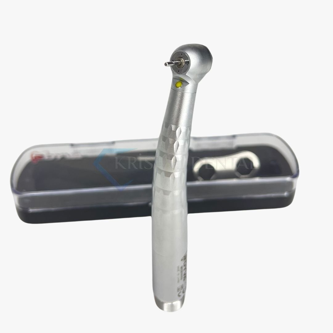 Royva Led Aeratör
