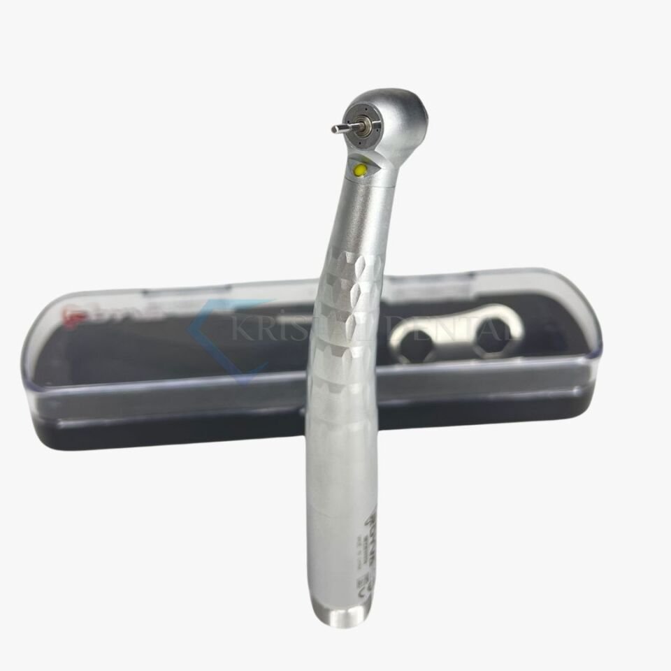 Royva Led Aeratör