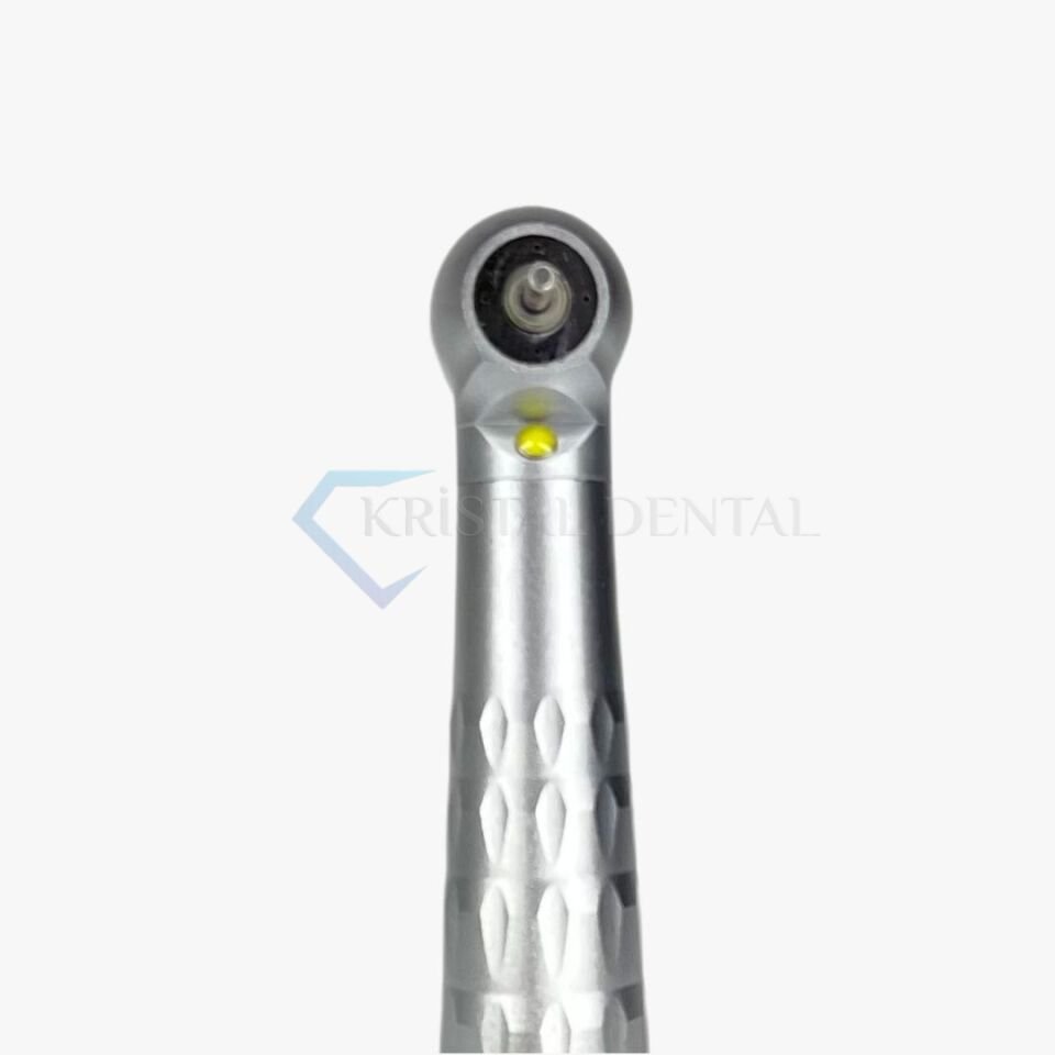 Royva Led Aeratör