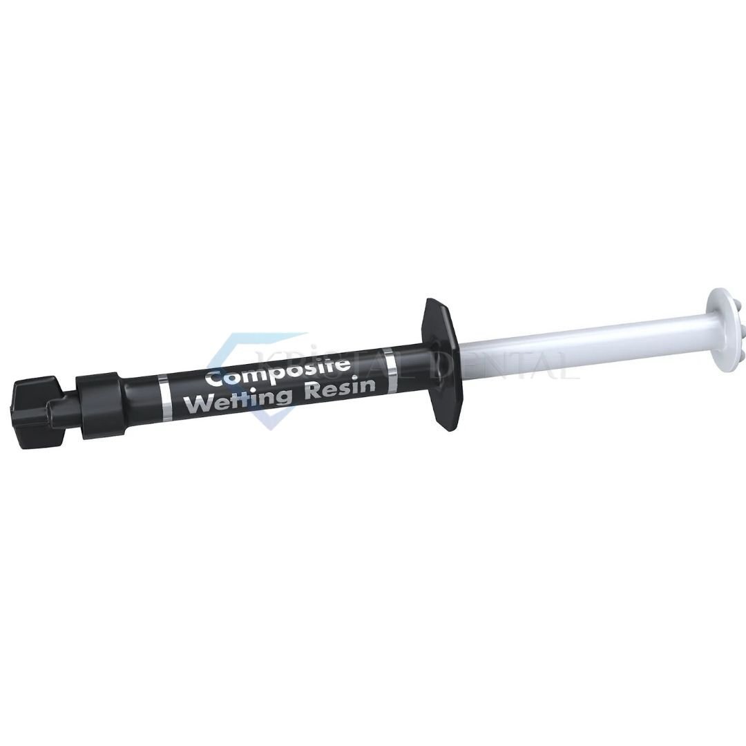 Ultradent Composite Wetting Resin Refil Nemlendirme Rezini