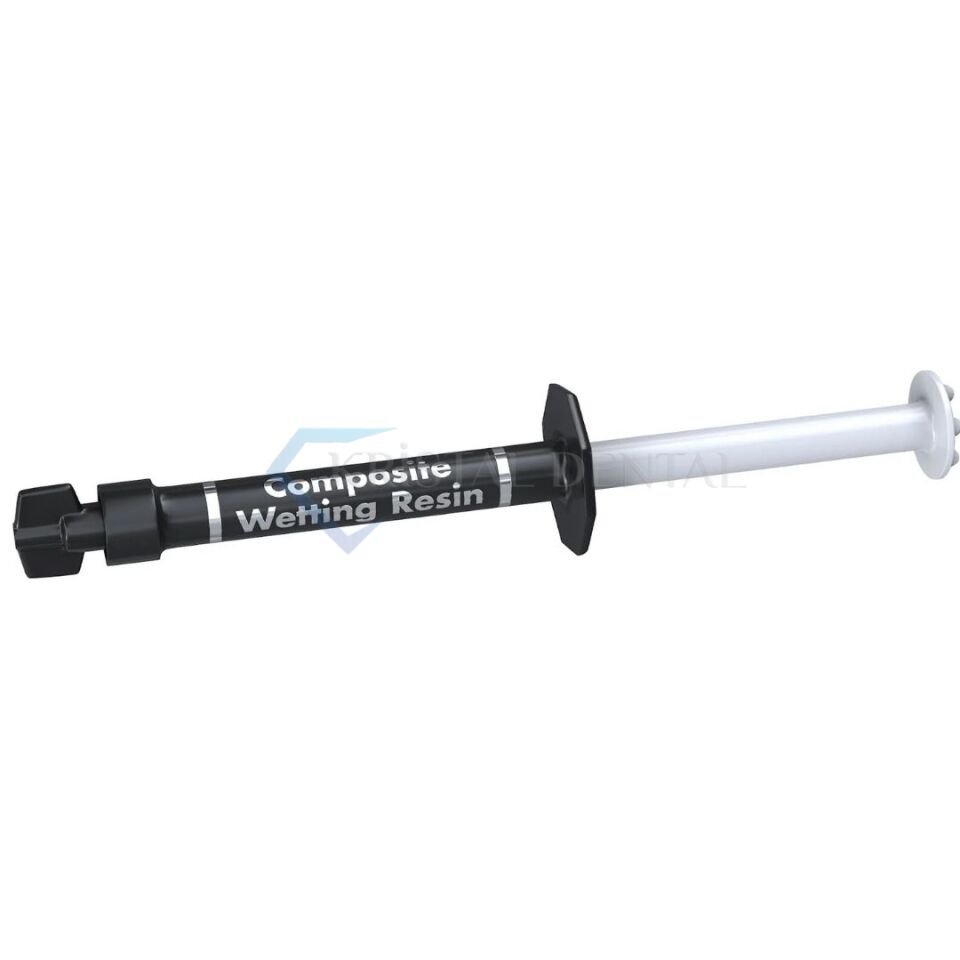 Ultradent Composite Wetting Resin Refil Nemlendirme Rezini