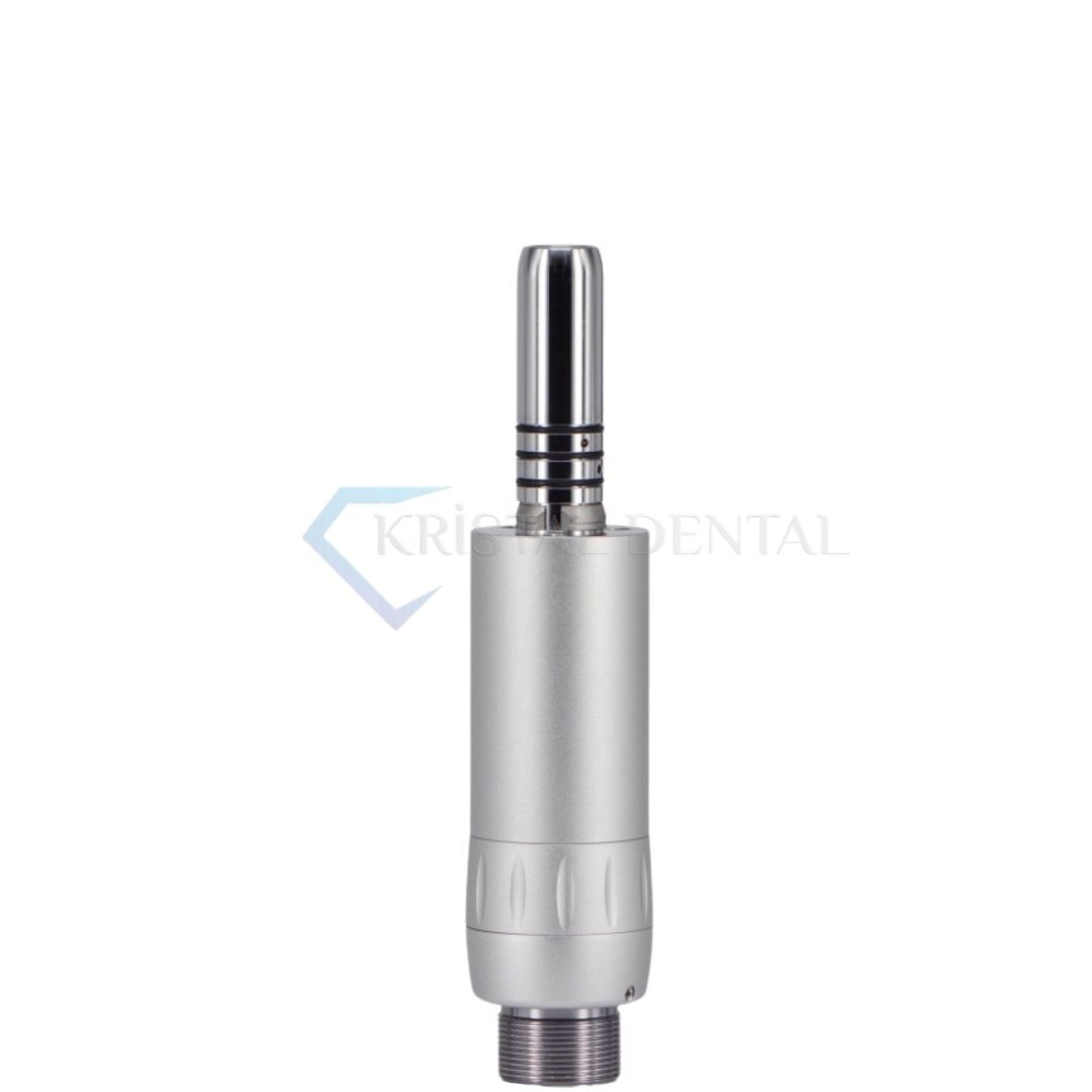 Royva Non-light  İçten Sulu Air Motor (2 Çıkışlı)