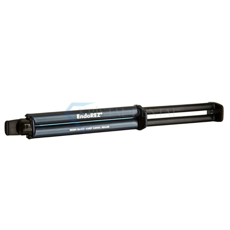 Ultradent EndoREZ Refil Kanal Dolgu Patı