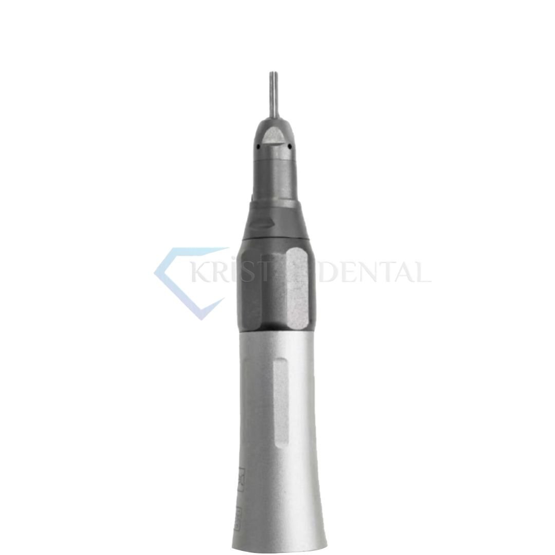 Royva Piyasemen 1:1 Push Button Max. Hız: 40.000rpm