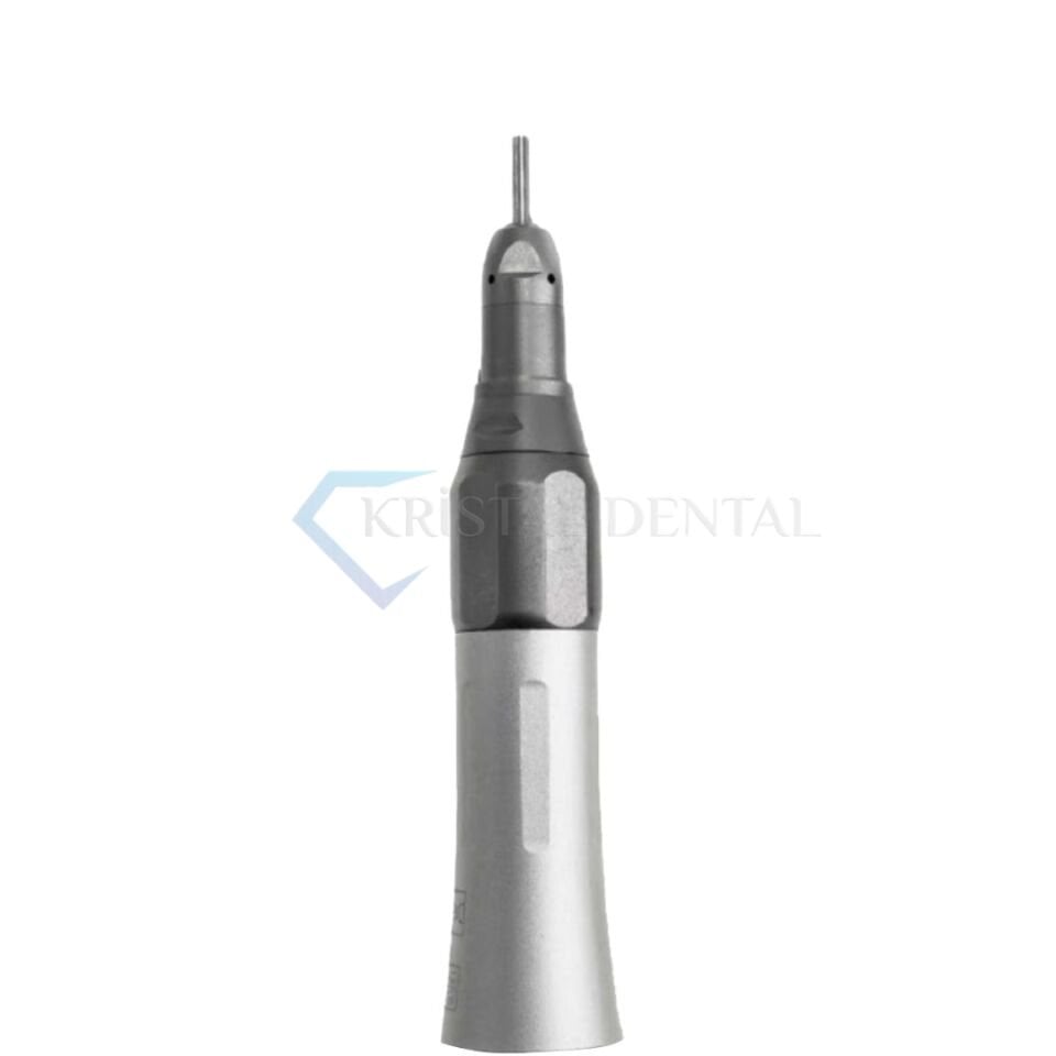 Royva Piyasemen 1:1 Push Button Max. Hız: 40.000rpm