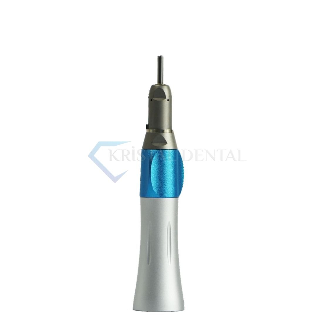 Royva Piyasemen 1:1 Push Button