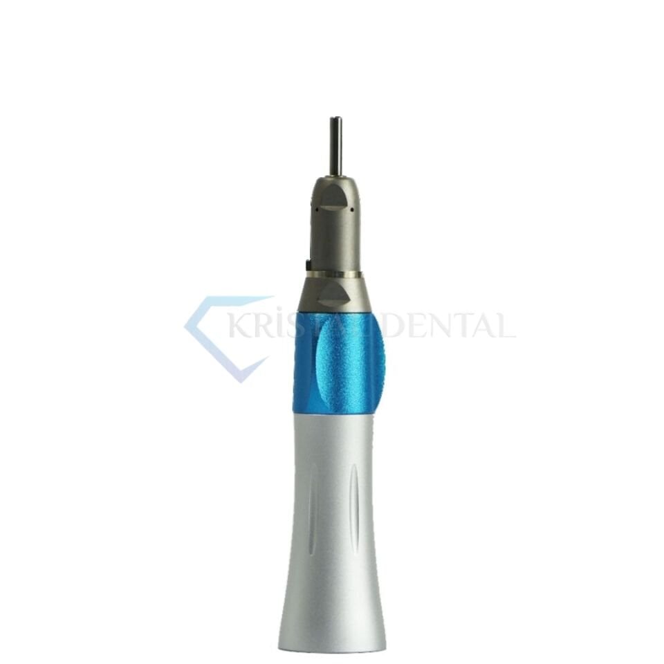 Royva Piyasemen 1:1 Push Button