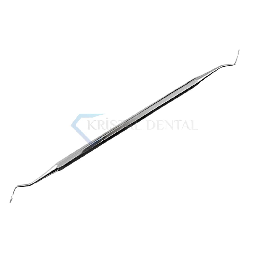 Amalgam Fulvarı