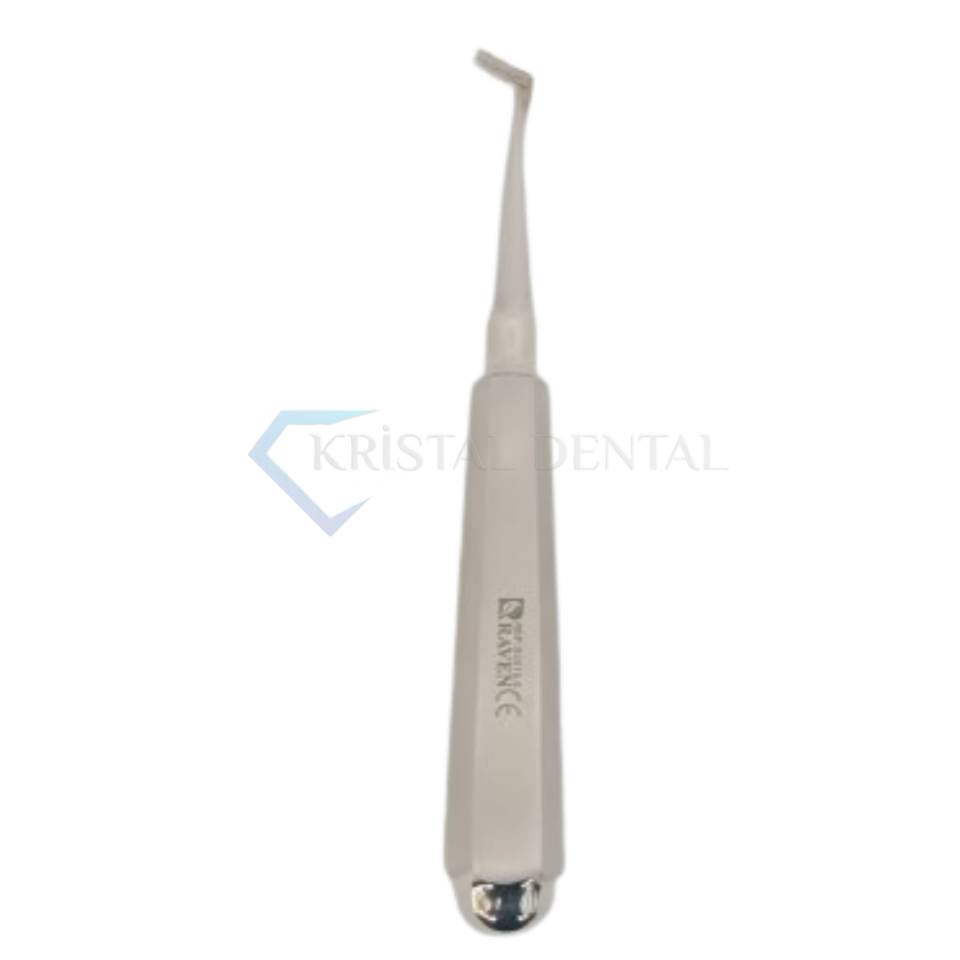 Bant Yerleştirici / Band Pusher