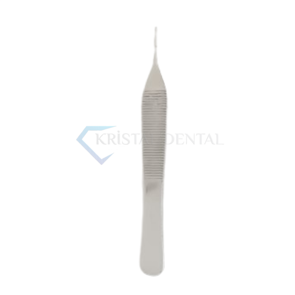 Doku Pensi / Dissecting Forceps