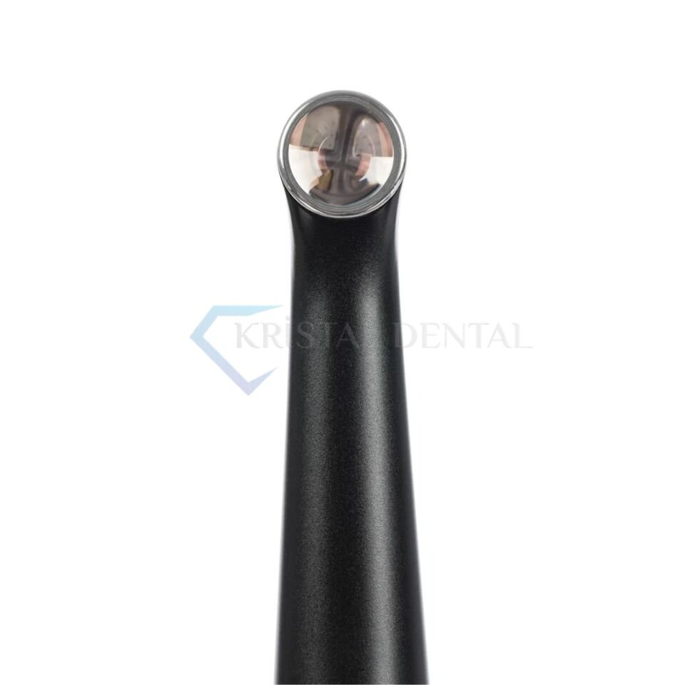 Ultradent Valo Kablosuz Işınlı Dolgu Cihazı Cordless Kit
