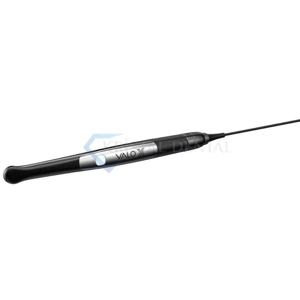 Ultradent Valo X Kit LED Işık Cihazı