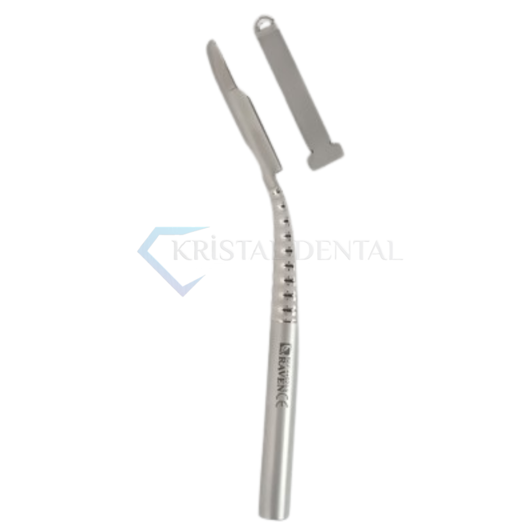 Eğri Kemik Toplayici