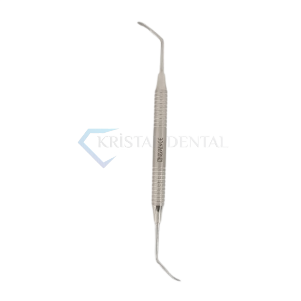 Açık Sinüs / Sinus İnstruments, Sinus Lift 1, Cutting (7mm-7mm)