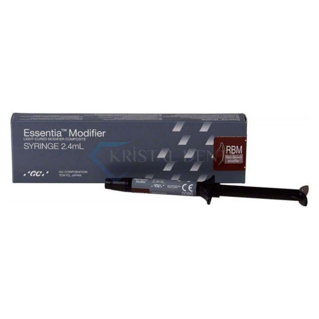 GC Essentia Modifier Kompozit 2,4 ml