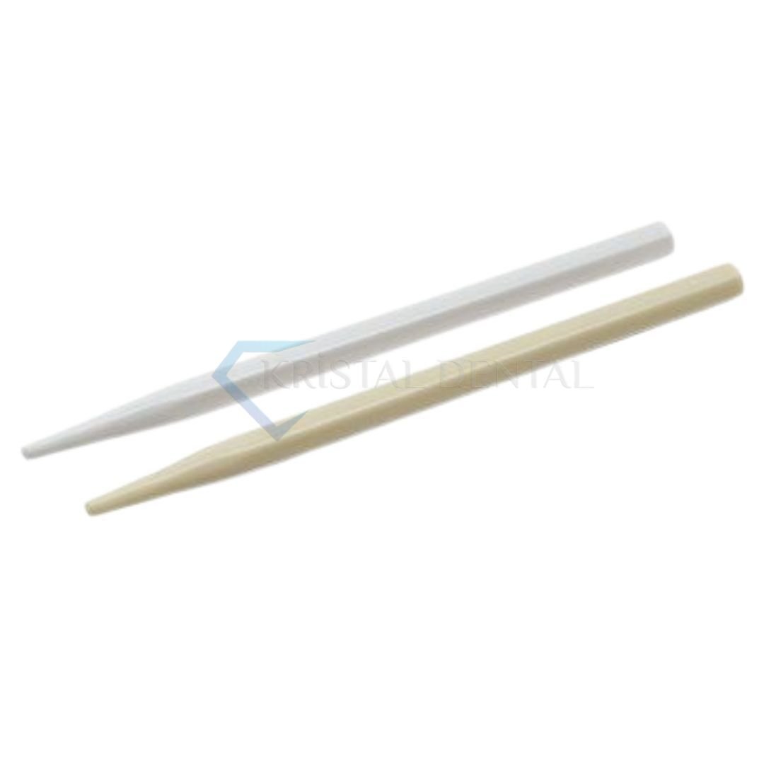 GC Gradia Brush Holder - Kompozit Şekillendirme Fırça Sapı