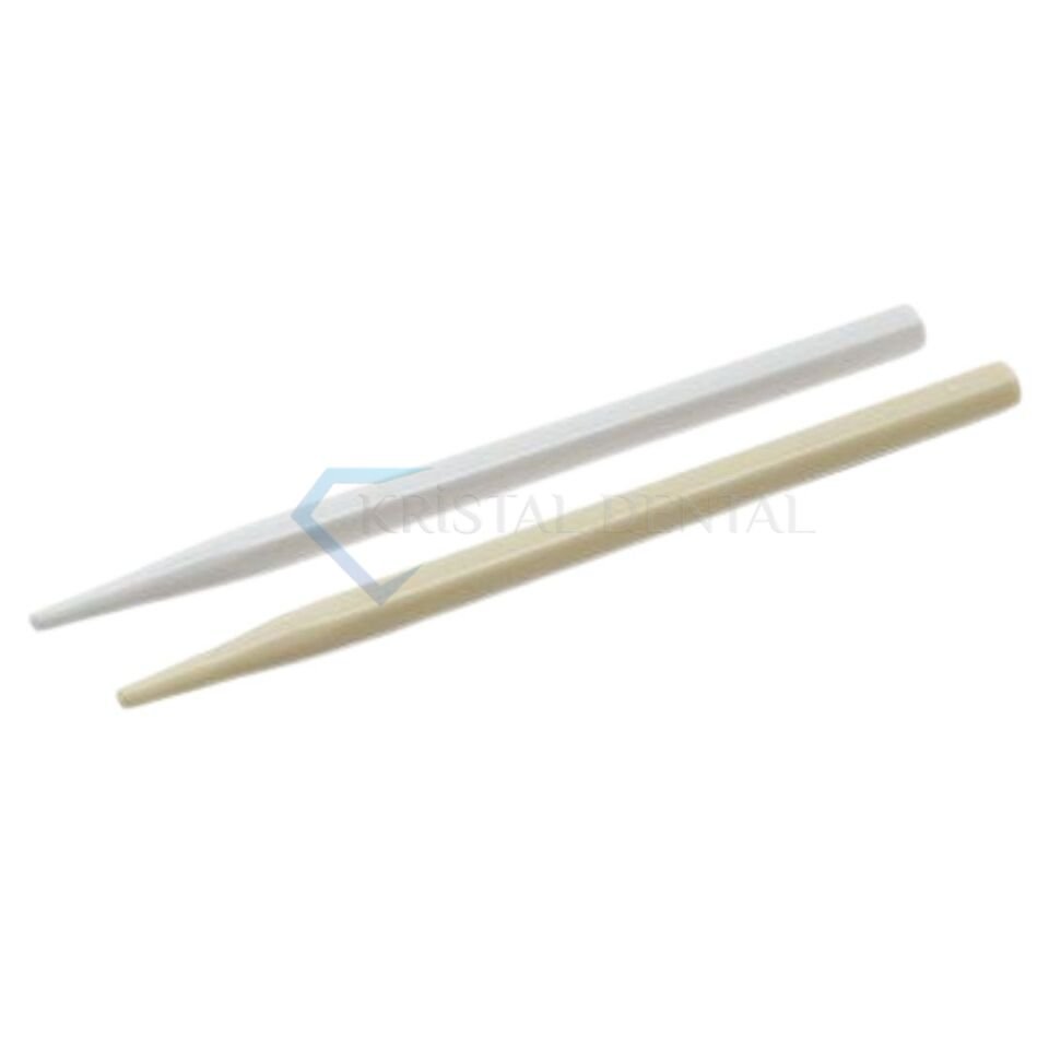GC Gradia Brush Holder - Kompozit Şekillendirme Fırça Sapı