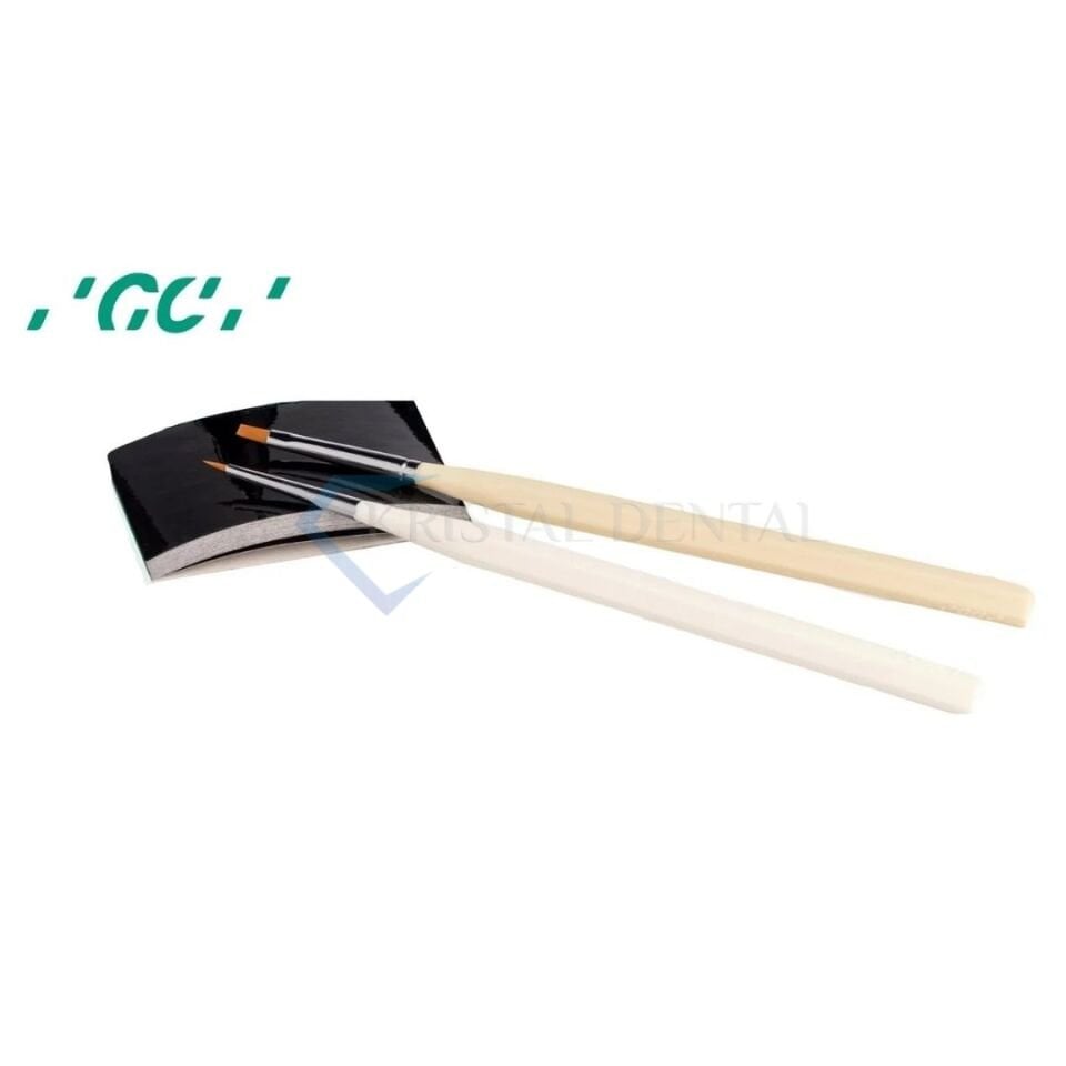 GC Gradia Brush Holder - Kompozit Şekillendirme Fırça Sapı