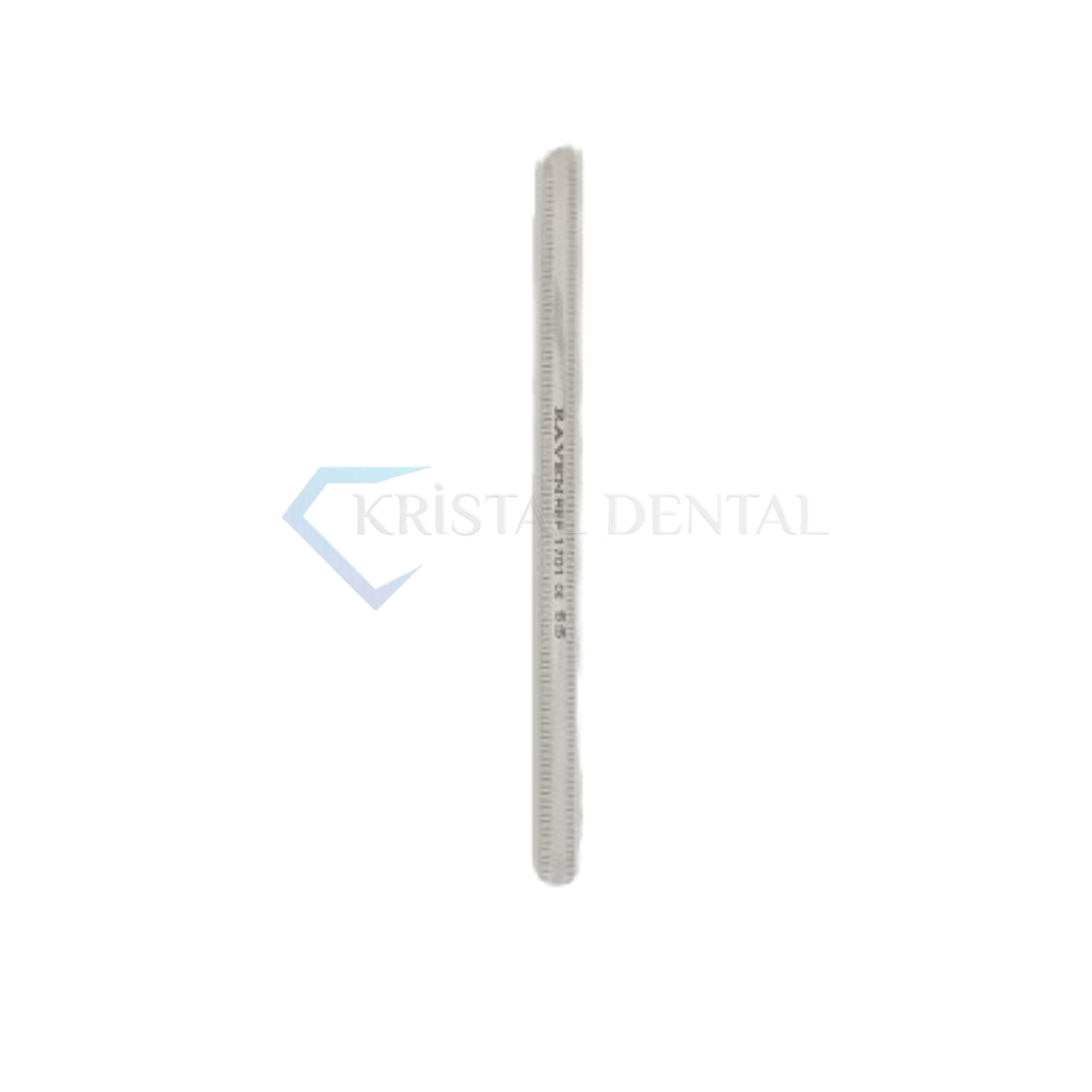 Ayna Sapı/Mırror Handle/Solıd