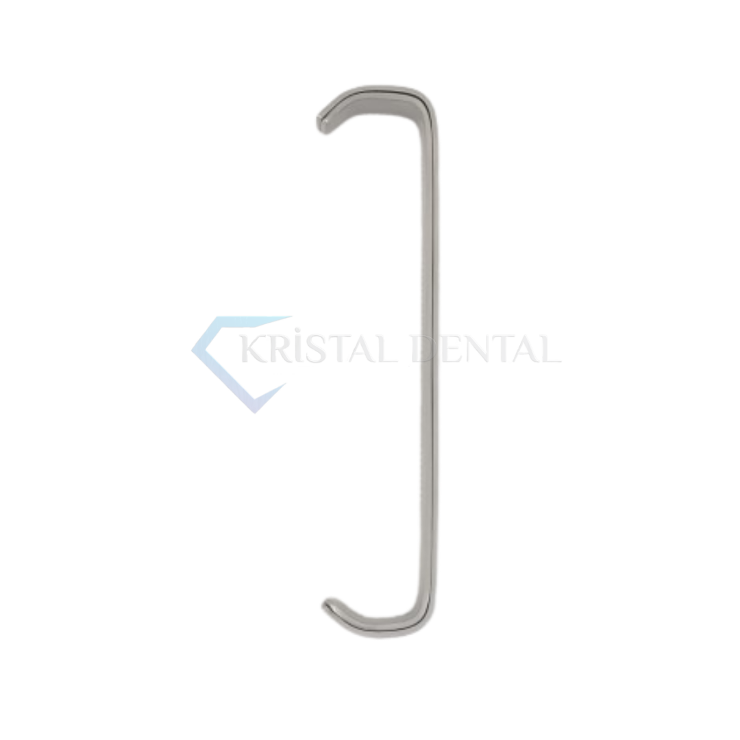 Farabeuf Retractors / Ekartor 150 mm