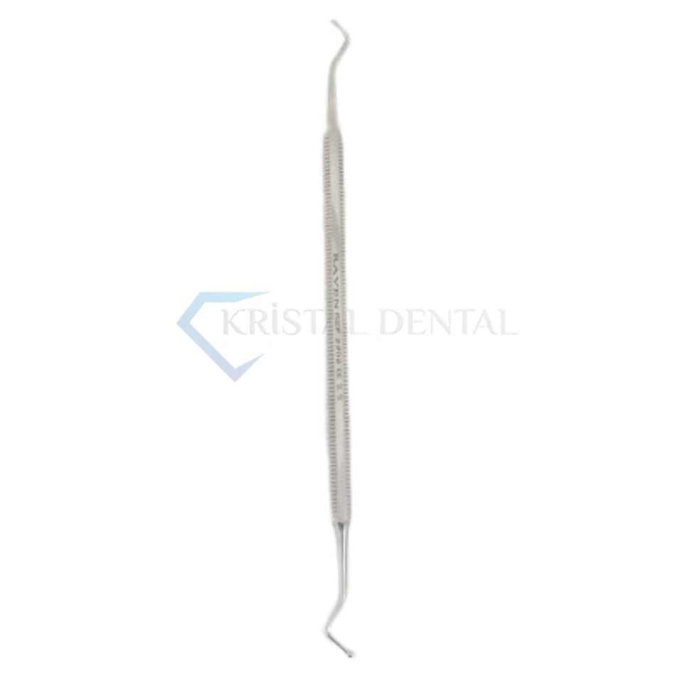 Fulvar 1.7 mm - 2 mm