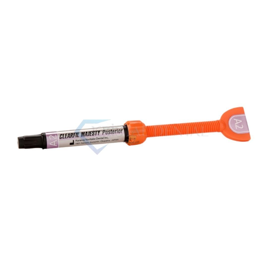 Kuraray Clearfil Majesty Posterior Kompozit Refil