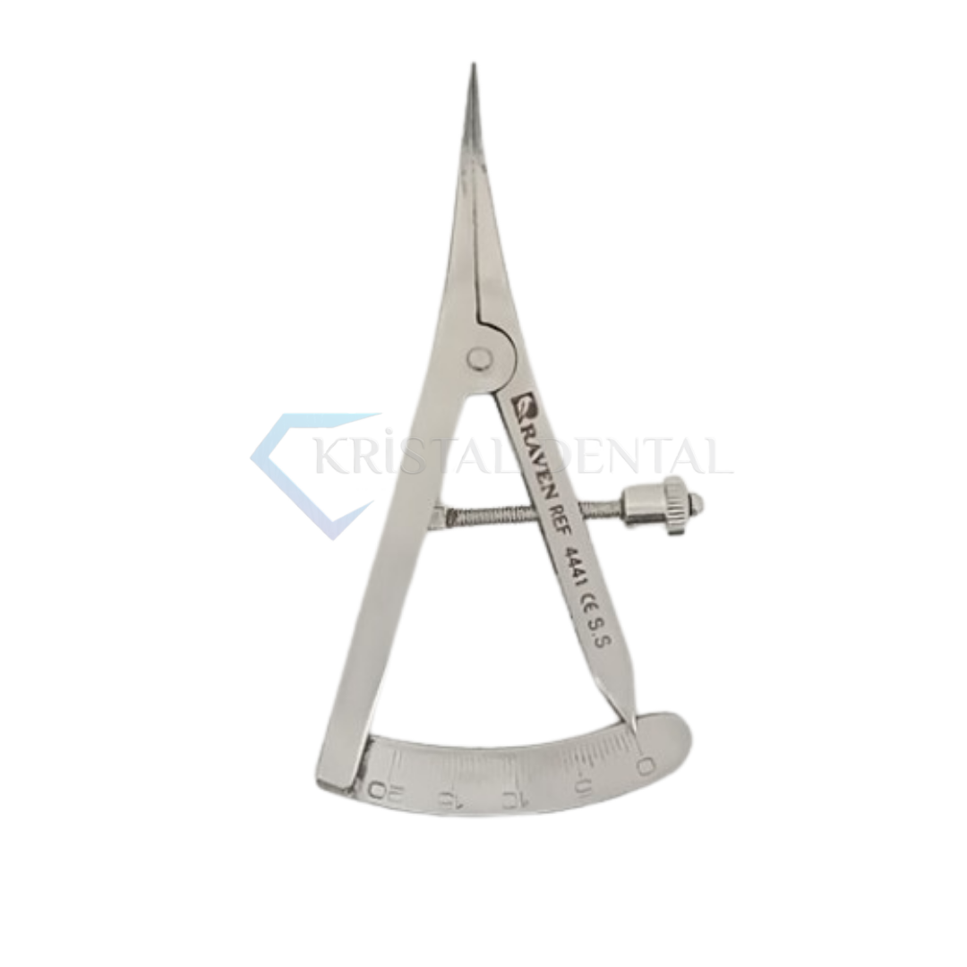 Kastrvijo Eğiri Kumpas