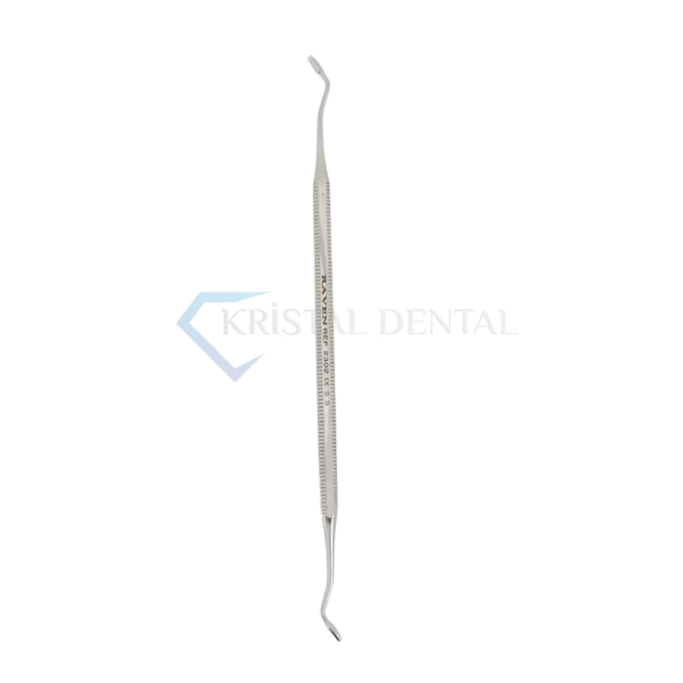 Kondansatör 2.4- 2.8 mm