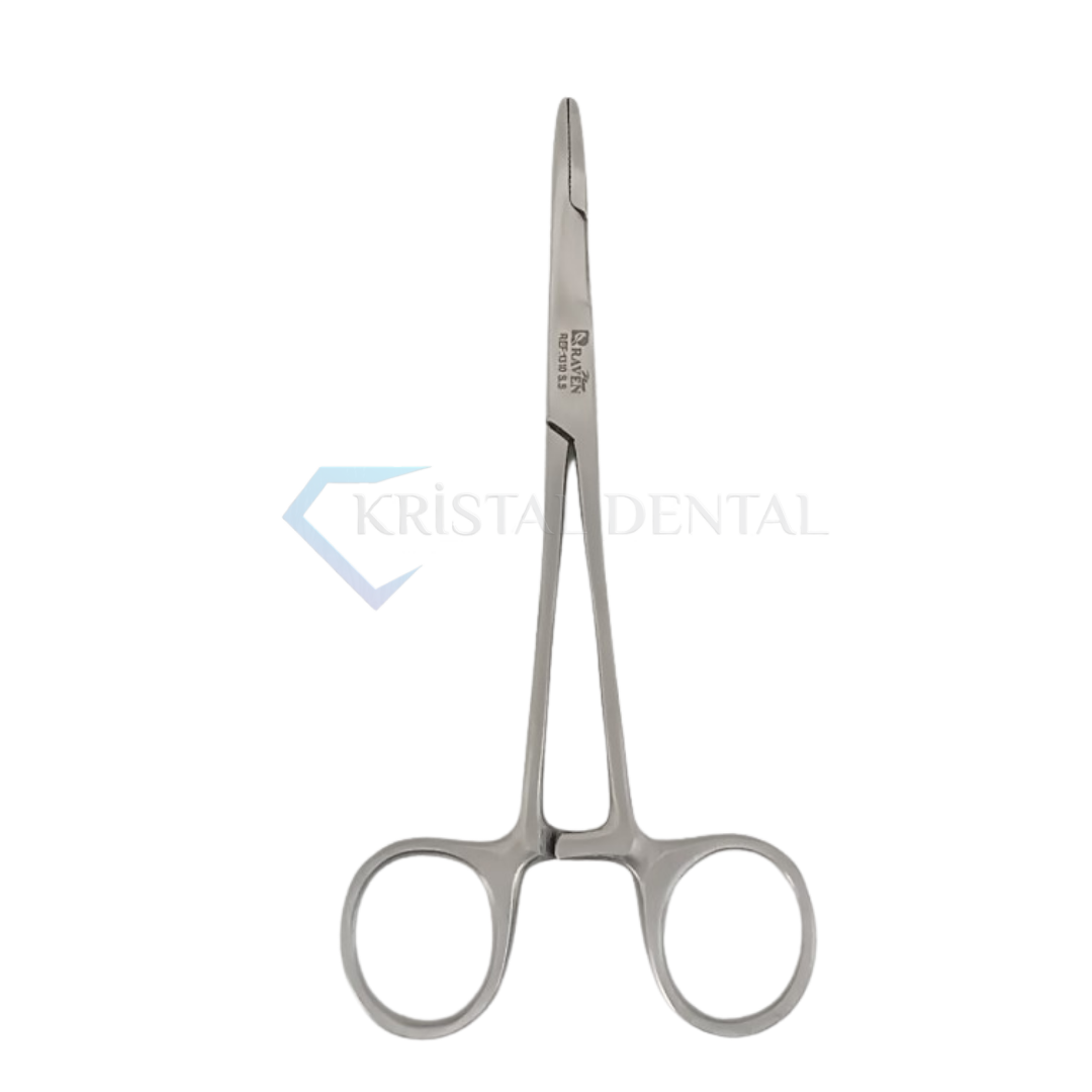 Makas-Portegu Hegar -Olsen Portegü / Hegar -Olsen Portegu 140 mm