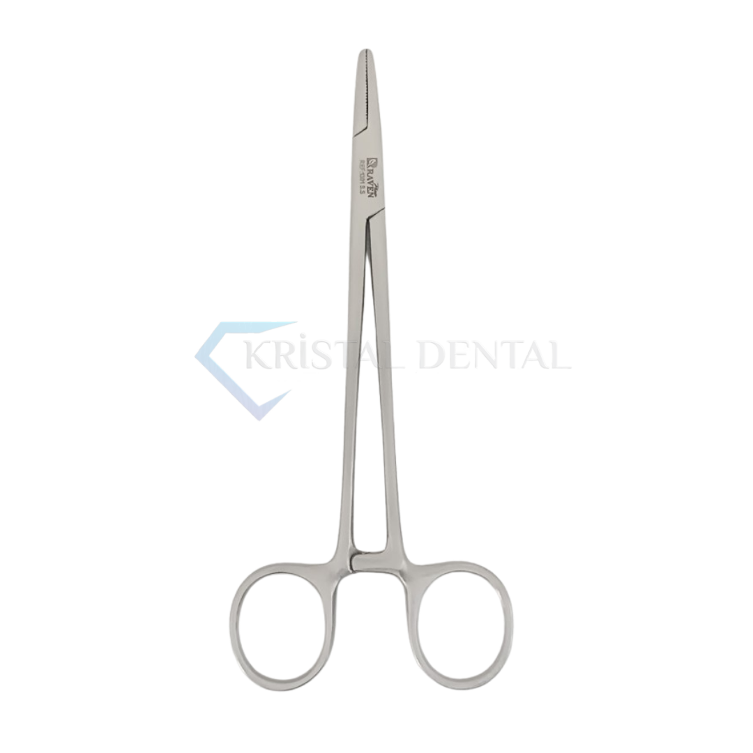 Mayo - Hegar Portegü / Mayo - Hegar Portegu 160 mm