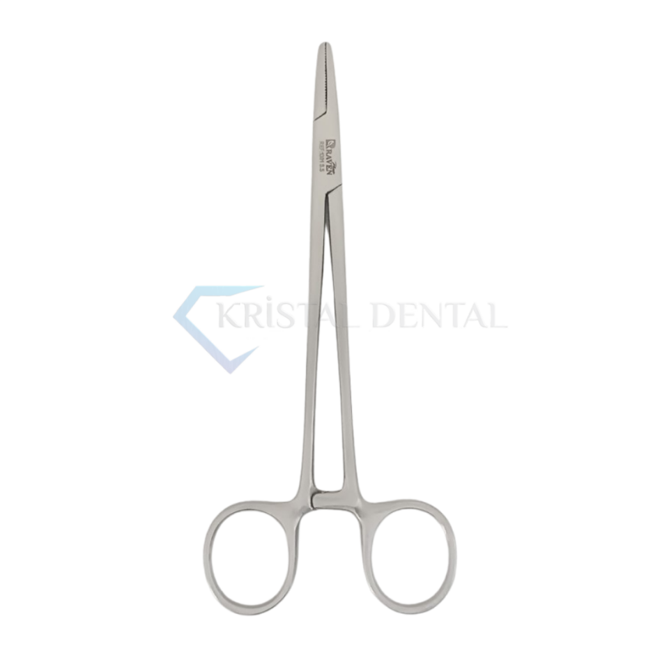 Mayo - Hegar Portegü / Mayo - Hegar Portegu 180 mm