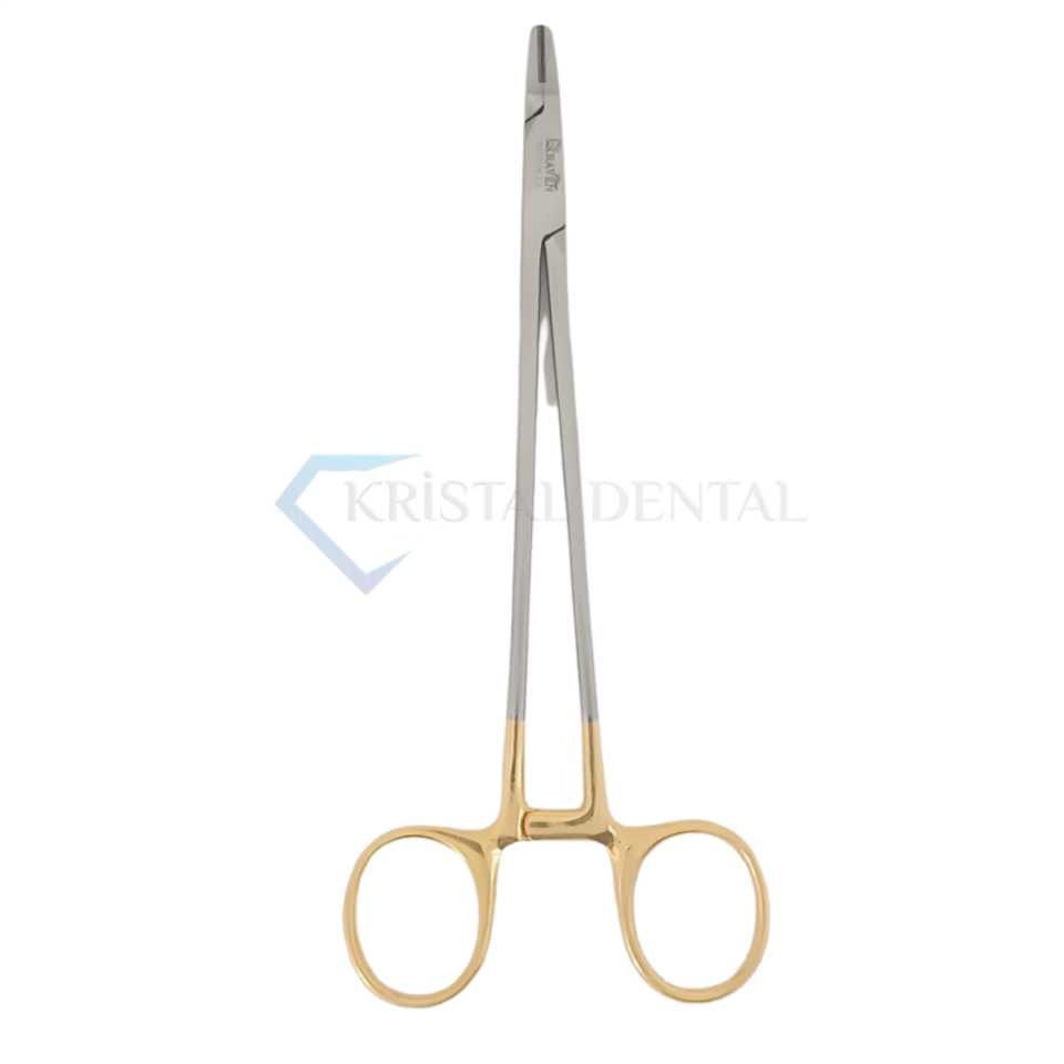 Ryder Portegü T.C / Ryder Portegü T.C 175 mm