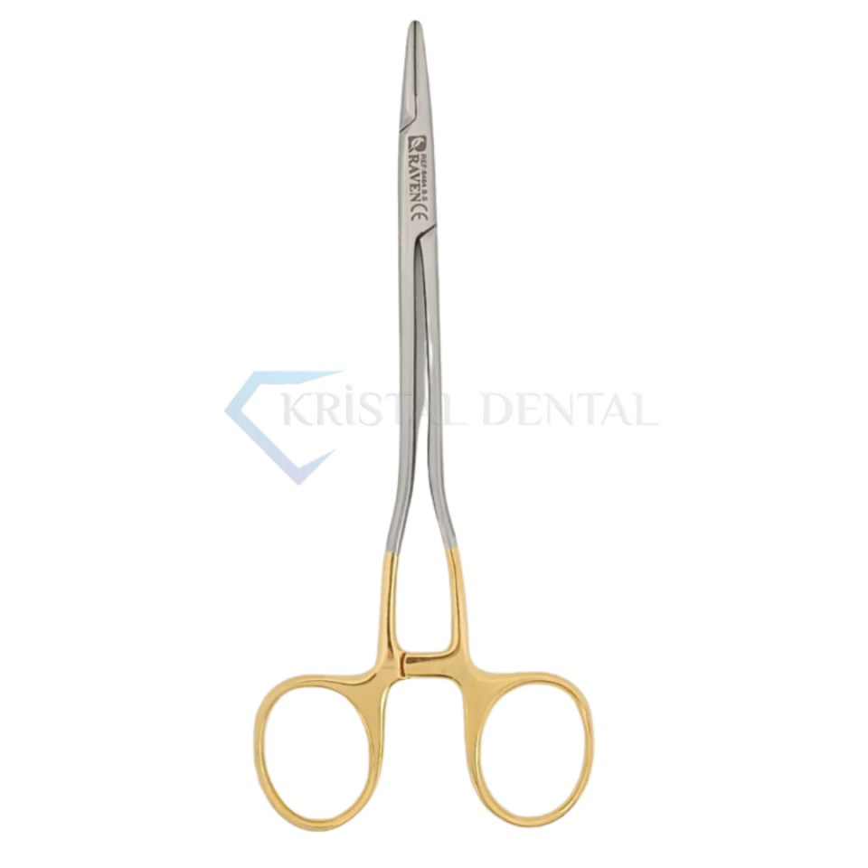 Swedısh Portegü T.C / Fıne - Swedısh Portegü T.C