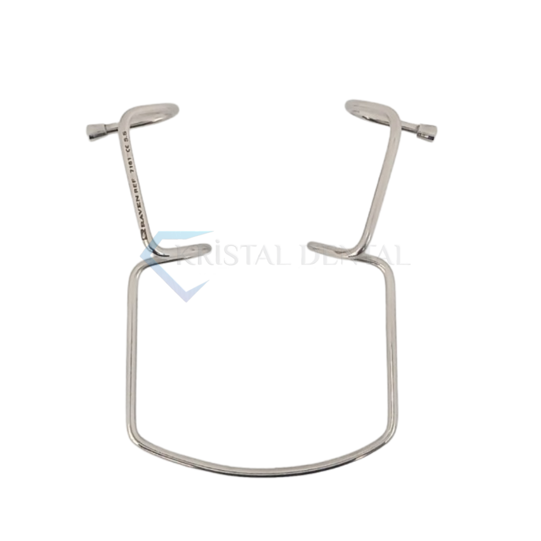 Tel Ekartör / Oringer Ekartor m