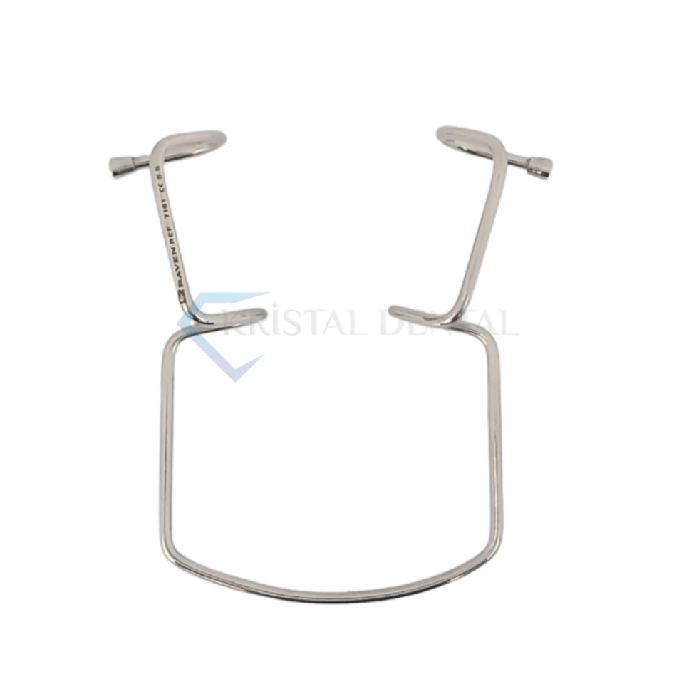 Tel Ekartör / Oringer Ekartor m