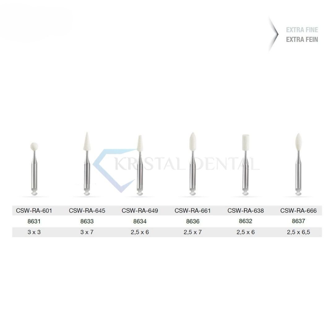 Eve Cerastone Arkansas Taşı Anguldurva - 5 Adet