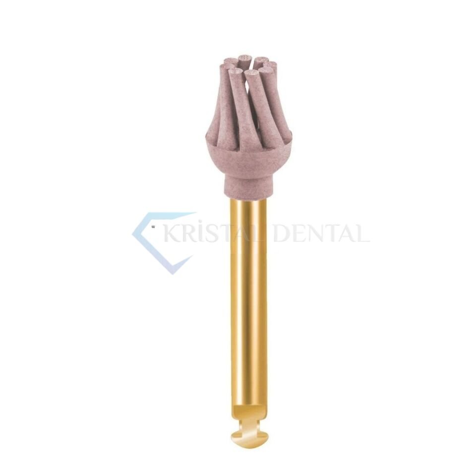 Eve Diacomp Plus Occluflex Kompozit Cila Refil