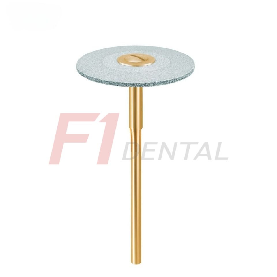 Eve Diacon HP - Zirkon & Porselen Düzeltme Yeşil Taş