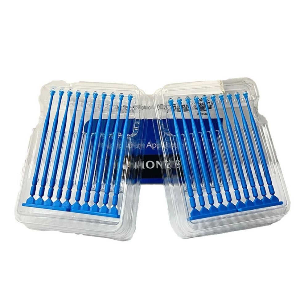 Diamonds Lamine Taşıyıcı Stick