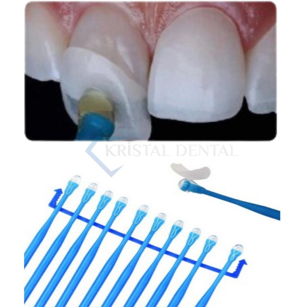 Diamonds Lamine Taşıyıcı Stick