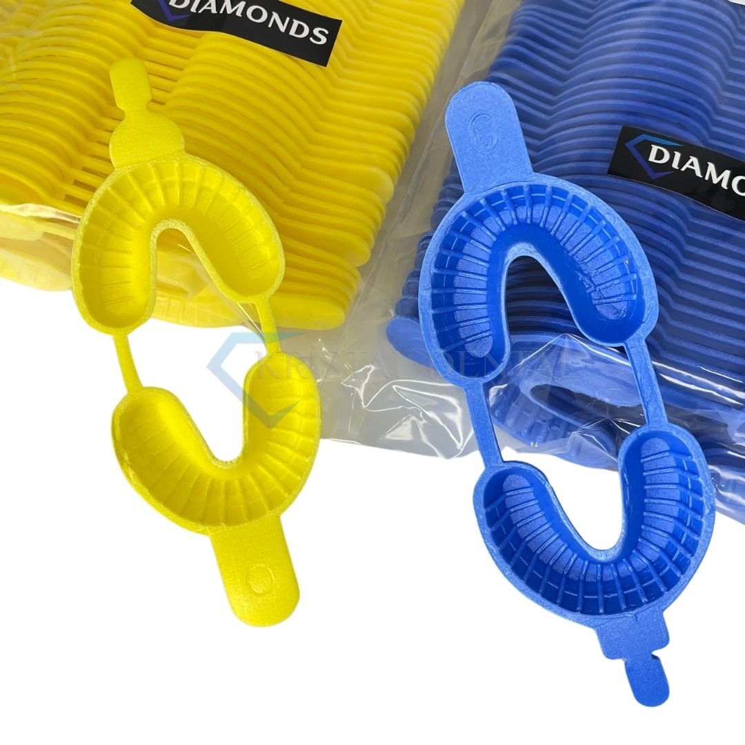 Diamonds Flor Kaşığı